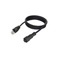 AB-AU08FL-UPBML-QH00