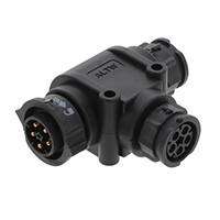 AB-DC-050505-HBH-TQ0