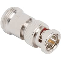 AD-NJBNCP-1