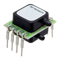 DLHR-L02G-E1BD-C-NAV