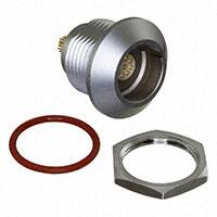 FLKB-09EGFS-GCP-001