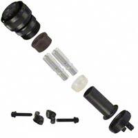 GTC06F24-9S(RDS)(025