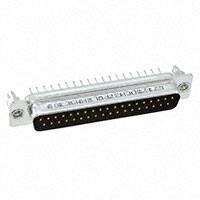 L717SDCH37POL2RM5C30