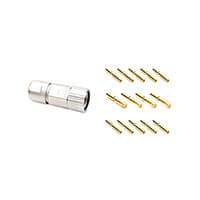 MB7CKN0900-S3-KIT