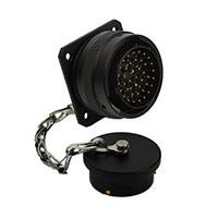 MP-6256-39P-C