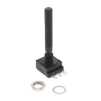PC16SH-07CP06-102A20
