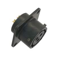 PT02E-12-3S