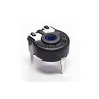 PT10LH10-473A2020-S