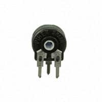 PT10MH01-103A2020-I-