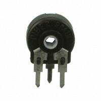 PT10MH01-103A2020-S