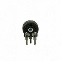 PT10MH01-105A1010-PM-S