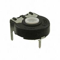 PT15NV15-104A2020-E-