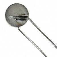RL5020-2K-100-480-PT