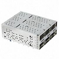 U95-Z305-4071-341