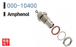 000-10400
