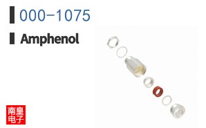 000-1075