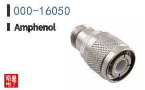 000-16050