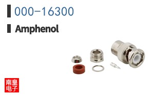 000-16300