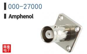 000-27000