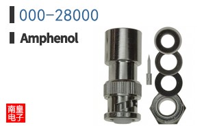 000-28000