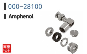 000-28100