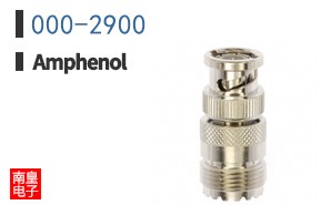 000-2900