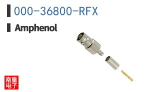 000-36800-RFX