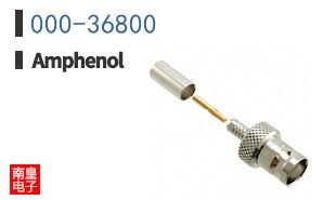 000-36800