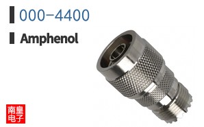 000-4400