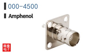000-4500