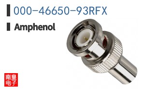 000-46650-93RFX