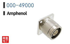 000-49000