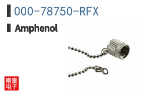 000-78750-RFX