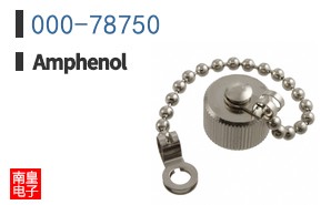 000-78750