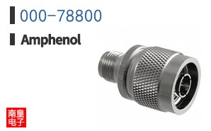 000-78800