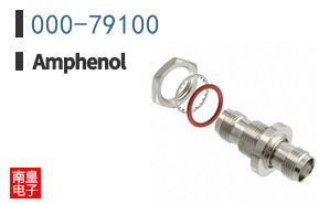 000-79100