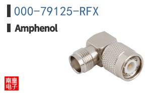 000-79125-RFX