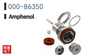 000-86350