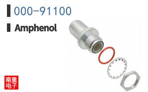 000-91100