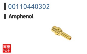 00110440302
