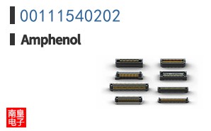 00111540202