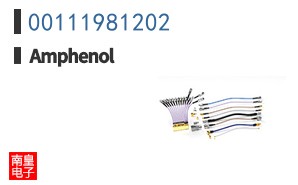 00111981202