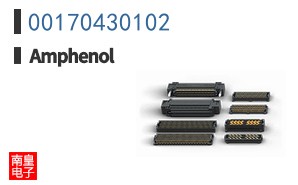 00170430102
