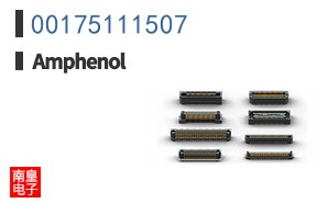 00175111507