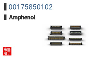 00175850102