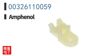 00326110059