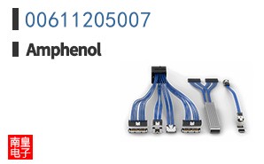 00611205007