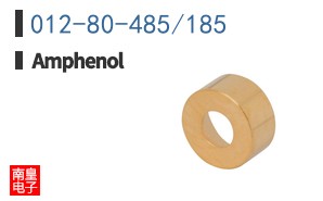 012-80-485/185