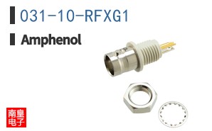 031-10-RFXG1