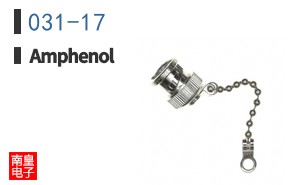 031-17